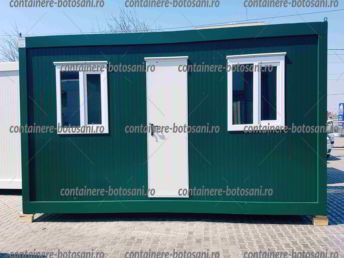 inchirieri containere