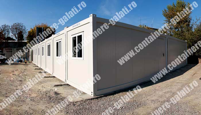 containere birou preturi Botosani